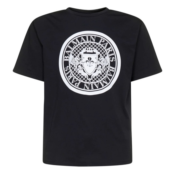 You heard right, your first 50! For $300.00 new clients get $50 off - Picture 12 of 17